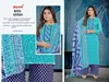 Kota Queen 2553 By Bipson Pure Cambric Cotton Dress Material Wholesale Market In Surat